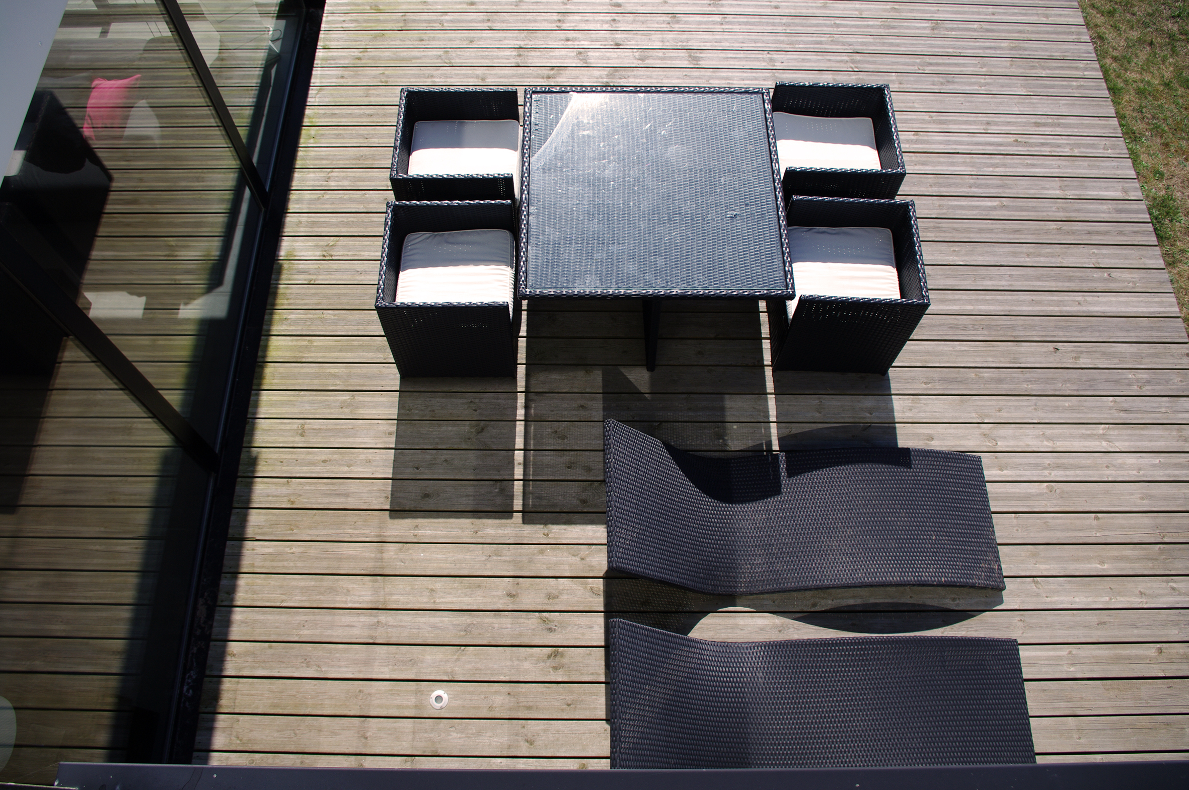 salon-exterieur-villa-plouescat