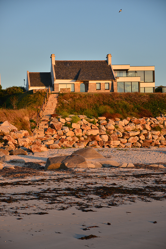 tachenn-an-aod-acces-plage