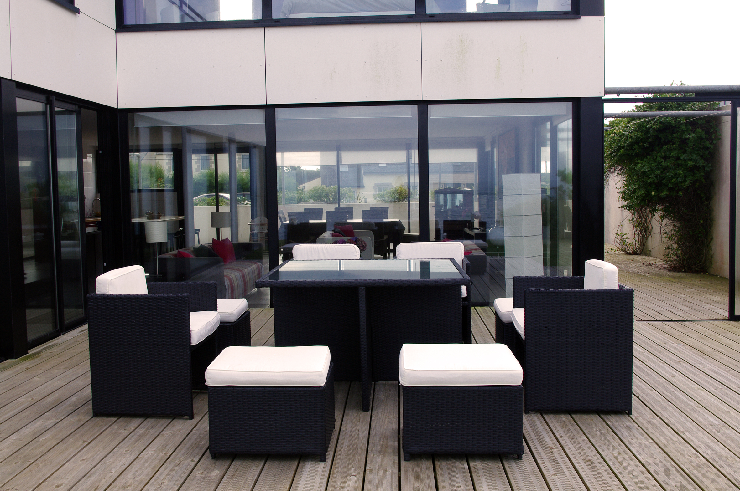 terrasse-villa-spa-finistere