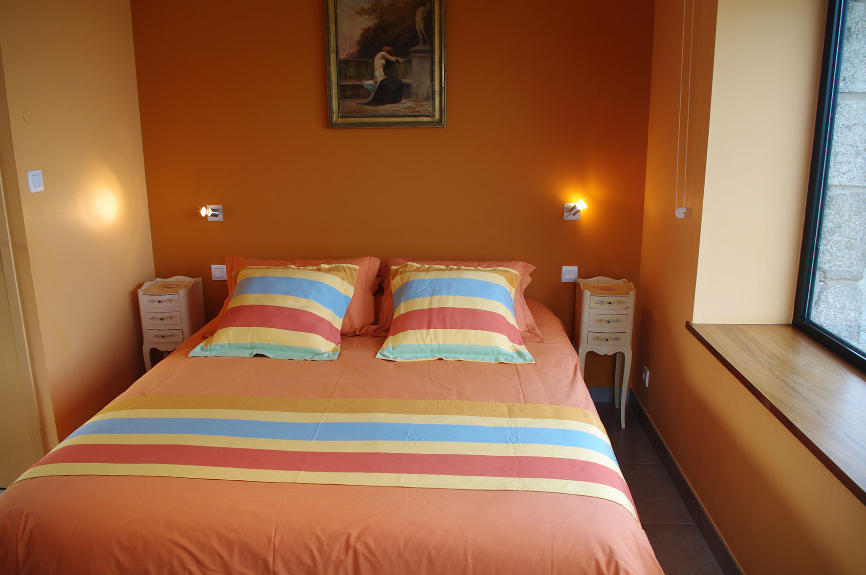 villa-prestige-bretagne-chambre