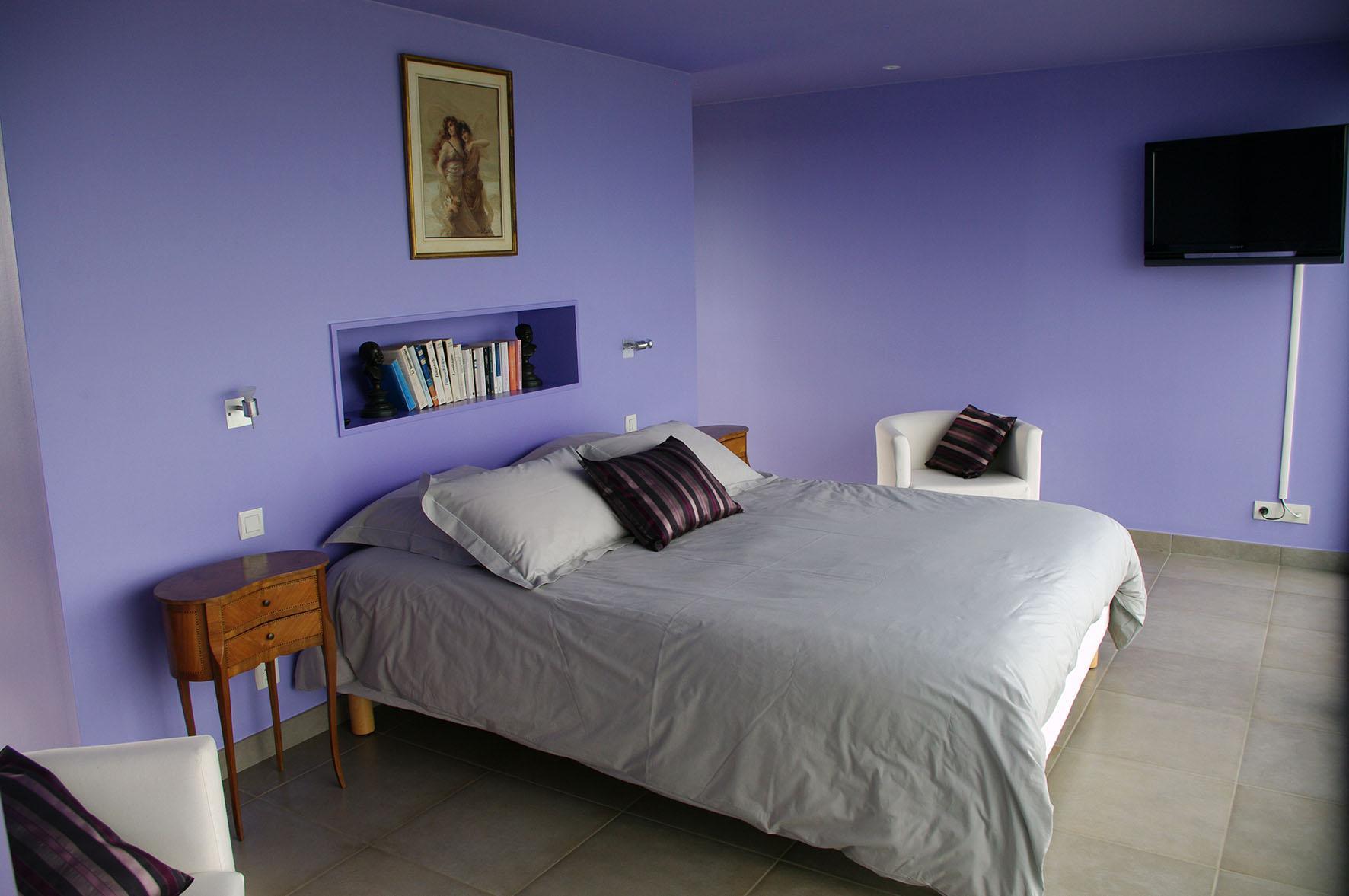 villa-spa-finistere-chambre