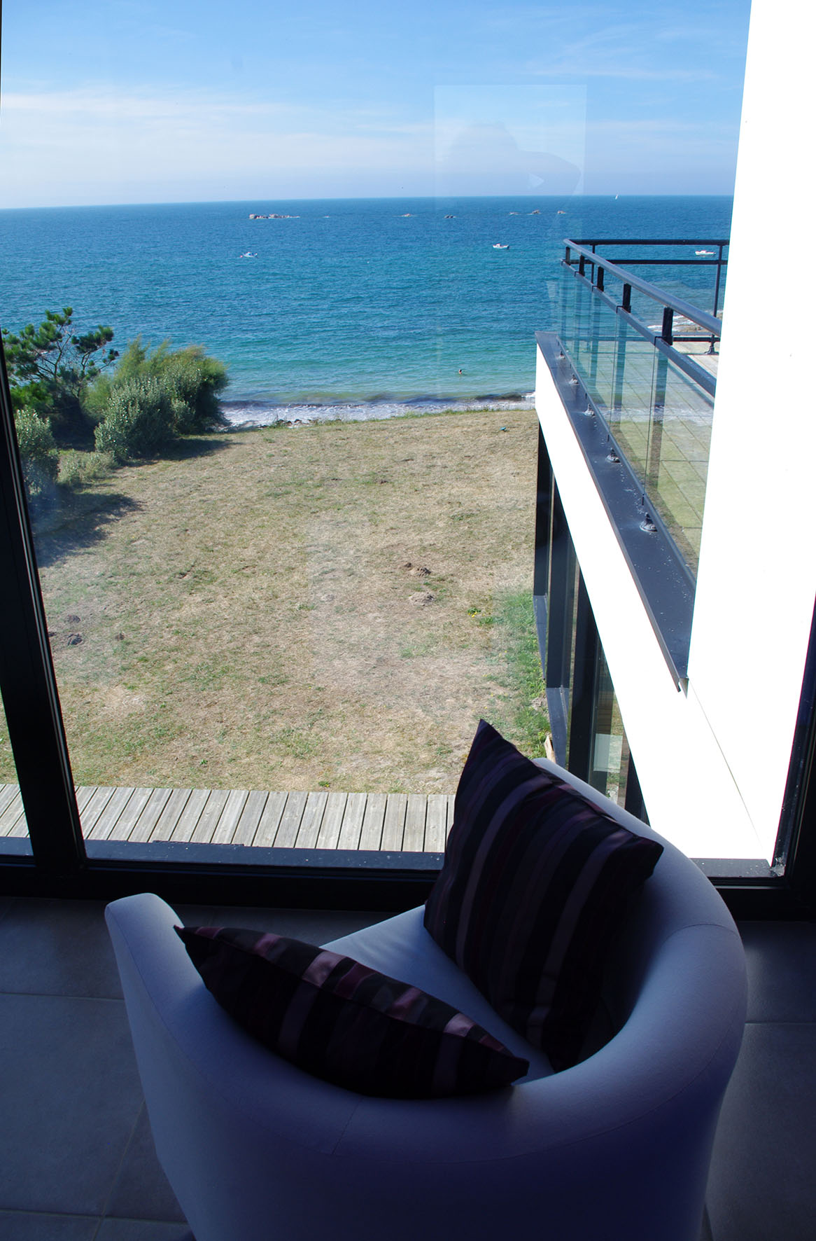 villa-spa-finistere-vue